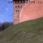 Башни1