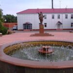 прокопьевск 1