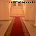 музей изобразительных искусств 3