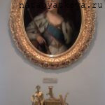 gospodin-velikiy-novgorod-6