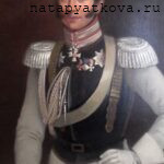 gospodin-velikiy-novgorod-8