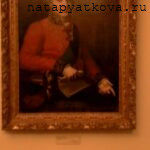gospodin-velikiy-novgorod-9