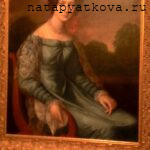 gospodin-velikiy-novgorod-10