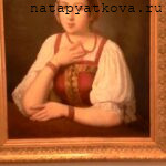 gospodin-velikiy-novgorod-11