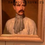 gospodin-velikiy-novgorod-12