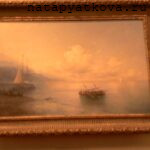 gospodin-velikiy-novgorod-13