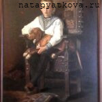gospodin-velikiy-novgorod-14