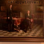 gosgospodin-velikiy-novgorod-15