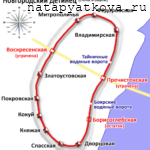 Детинец