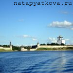 Псков_Кремль_р.Великая-1