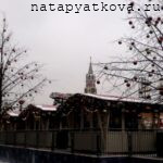 Красная площадь3