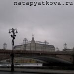 Большой Москворецкий мост