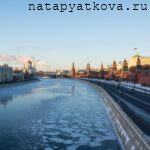 the-kremlin-610025_1280-1