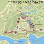 tsaritsino_map-1