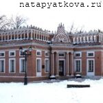 1611210133_10_-pervyj-kavalerskij-korp-dsc03460