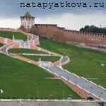 CHkalovskaya-lestnitsa-1